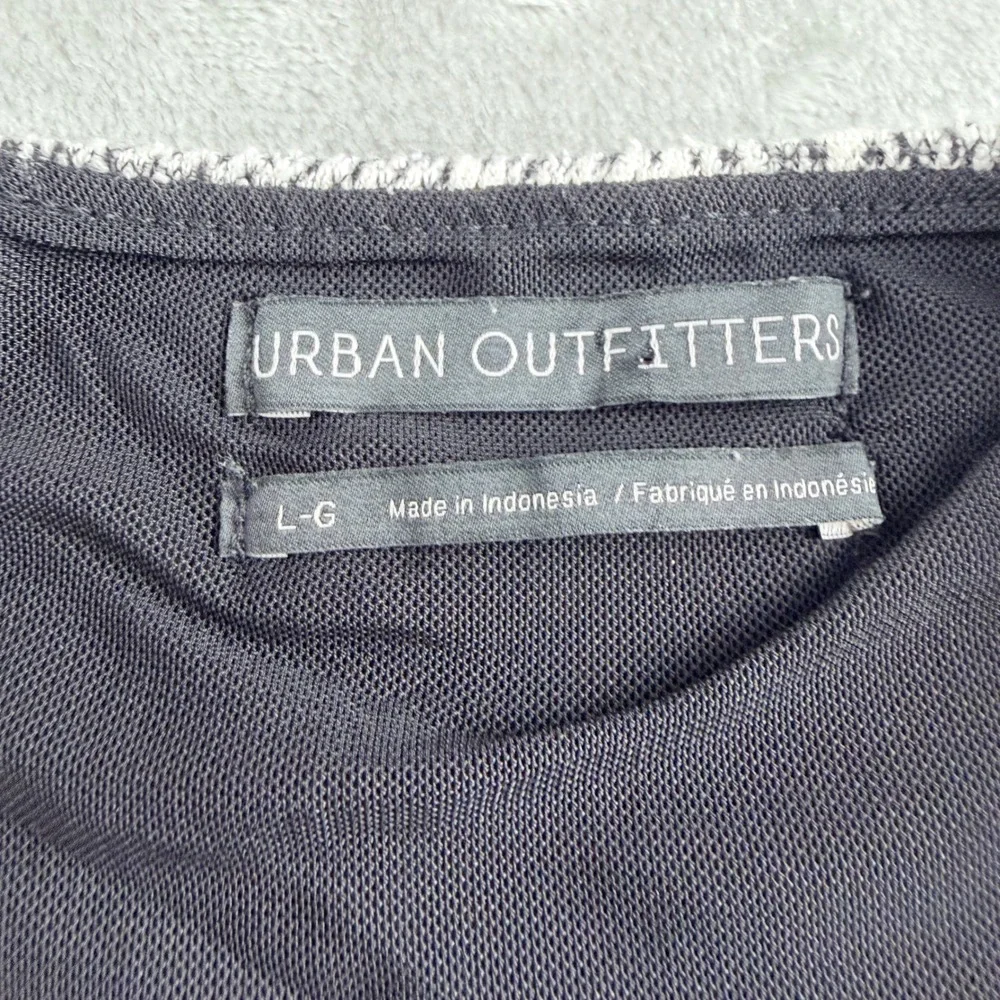 Urban Outfitters urban outfitters